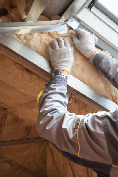 Best Fiberglass Insulation in Diboll, TX