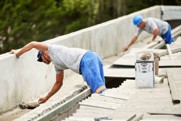 Best Insulation Maintenance and Repair in Diboll, TX