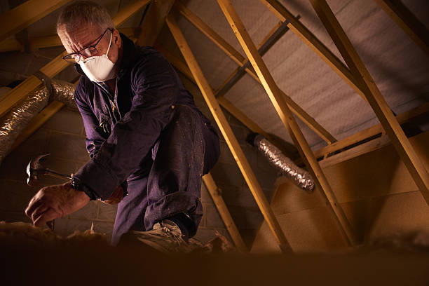  Diboll, TX Insulation Contractor Pros